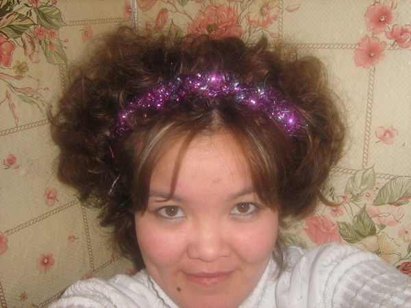 Тоня Итлячан