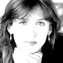 Юлька Серова