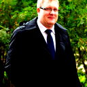 Dmitry Krotik