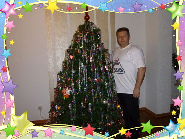 Виталий Фишер