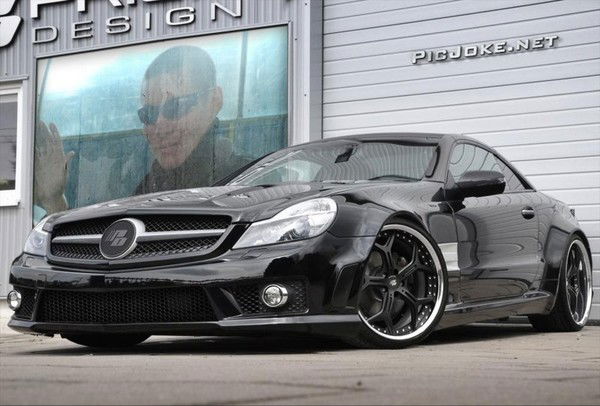 Алексей Сизов