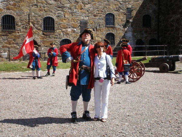 Наталия Кошурникова