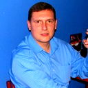 Евгений Мурзин