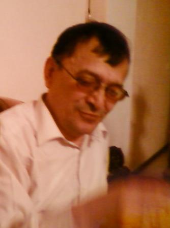 Сеилхан Хамзинович