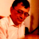 Сеилхан Хамзинович