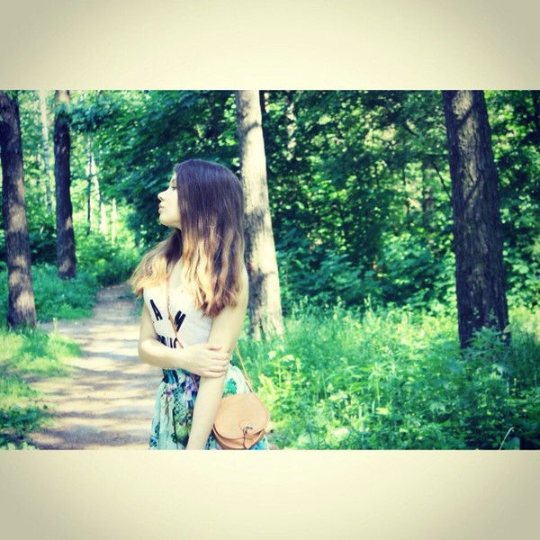 Рита Ревтова)