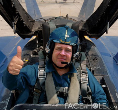 Алик Балакирев