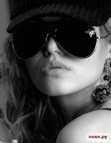 Вероника Михайлова