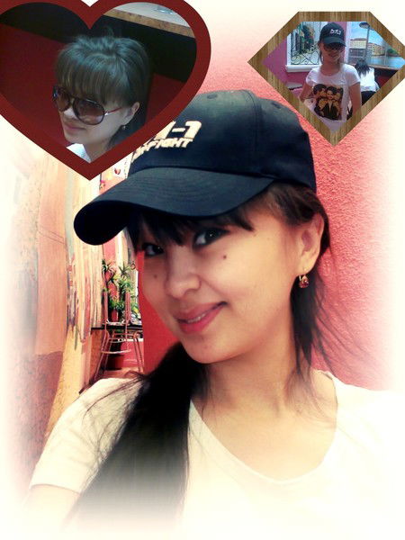 Гульфайруз _@_____@