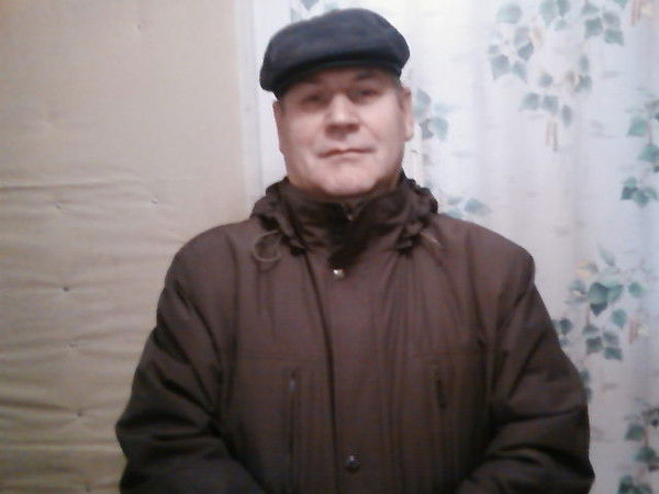 Алесандр Соловьев