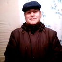Алесандр Соловьев