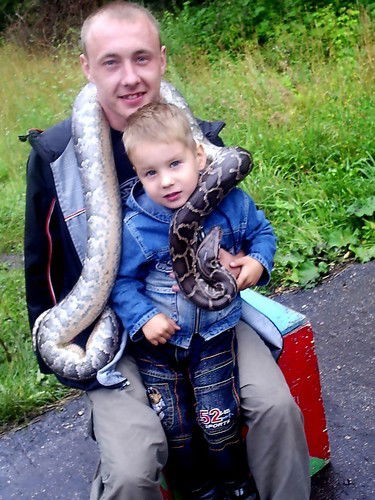 Максим Трубников