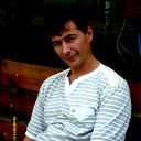 Сергей Логвинов