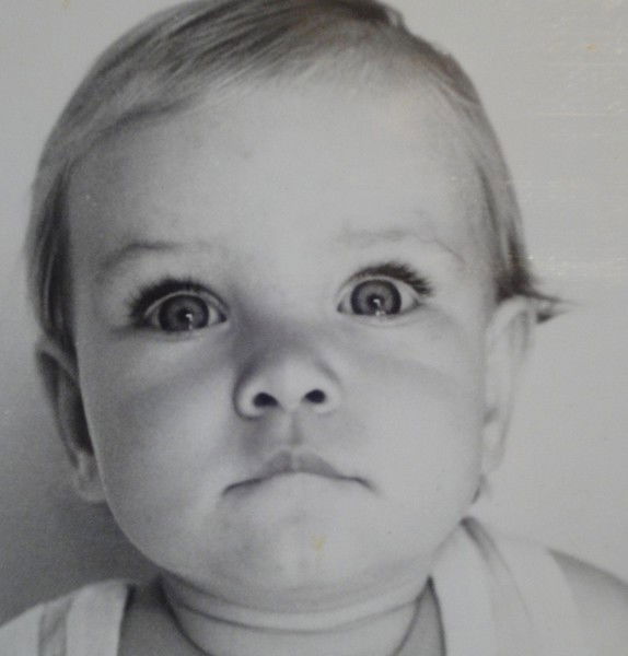 Мария Латышева