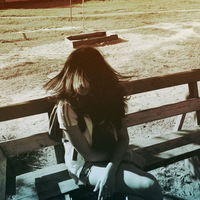 Янина Тищенко