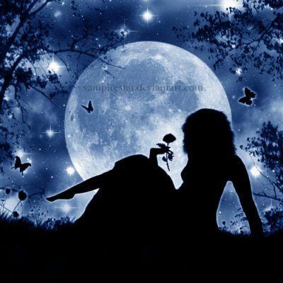 Светлана Брюшинина