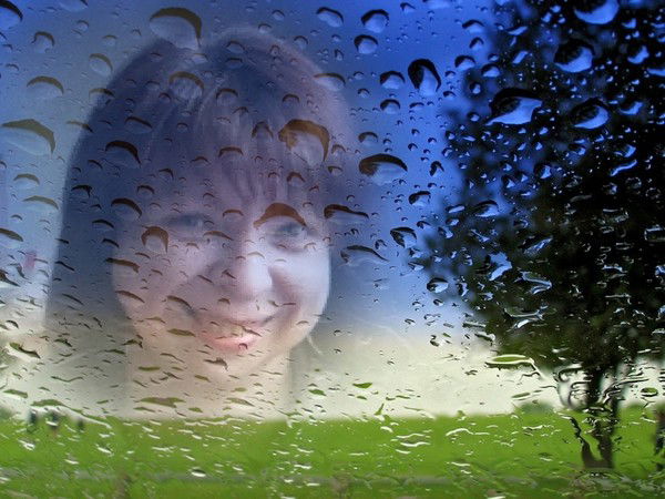 Наталия Целовальникова