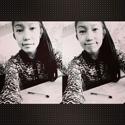 Ксения Никитина