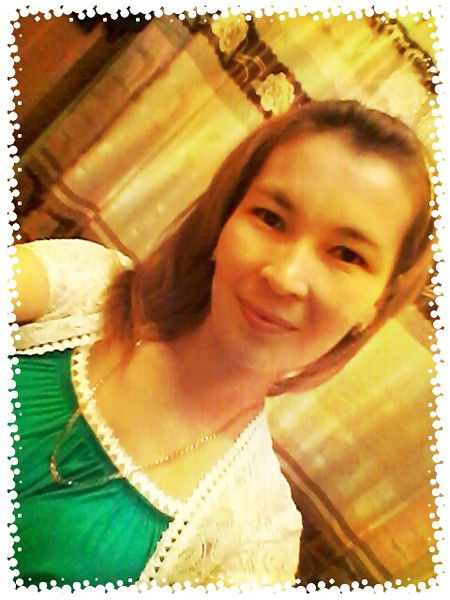 *никита* *никита*