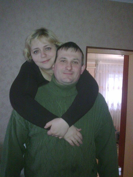 Эдуард Васильев