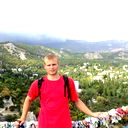 Андрей Гончаров