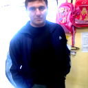 Elvin Ahmedov