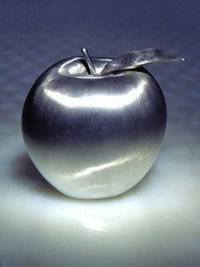 Ирина Москалец