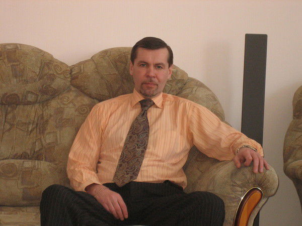 Неизвестно Неизвестно