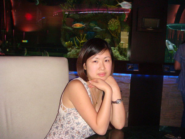 *** Катюшка ***