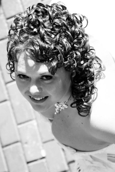 Алеся Илюшова