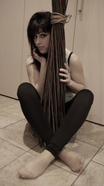 Елизавета Карпик