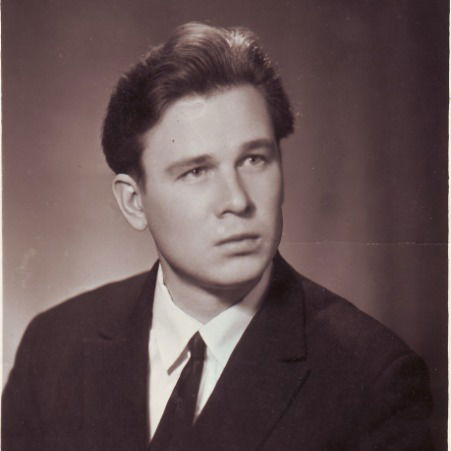 Библиотека Им. Д. И. Блынского Цбс Г. Ор