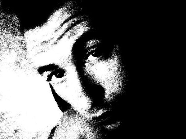 Егор Медведь