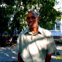 Сергей Журавлёв