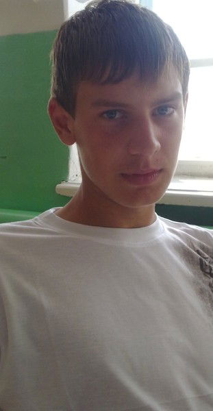 Александр Гончар