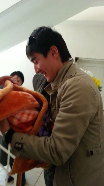 Ажара Исгак