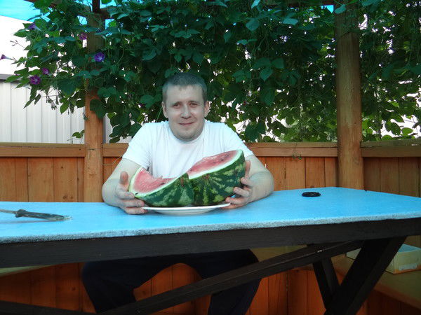 Игорь Шишкин