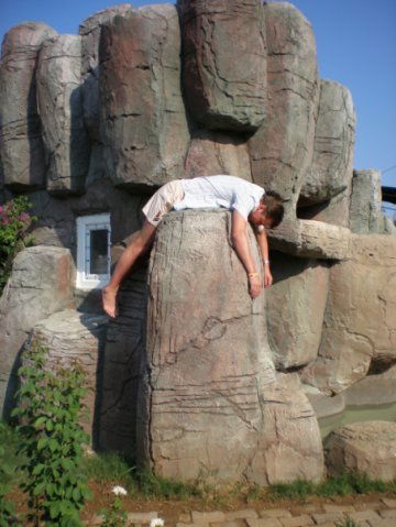 Алексей Фомичёв