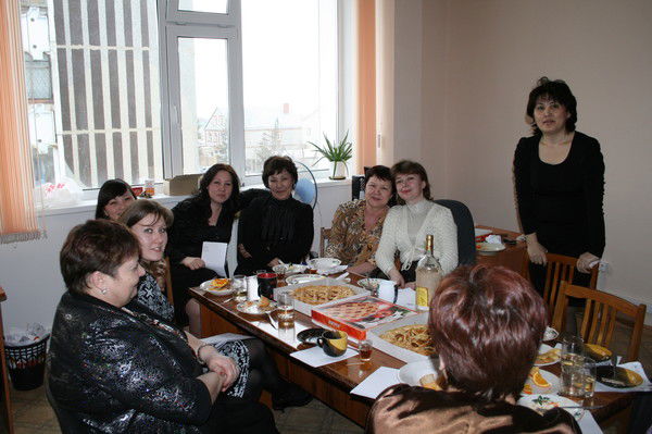 Кенжегуль Батырбекова