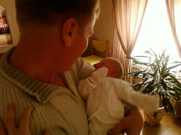 Сергей Шерстобитов