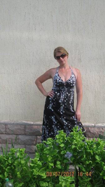 Людмила Коф