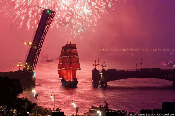 Алёна Кондратова ღ