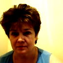 Алевтина Алексеева