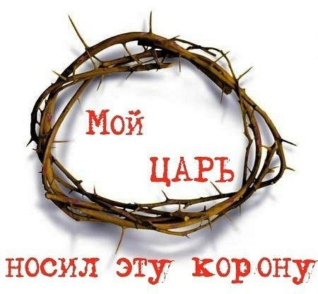 Геннадий Боровик