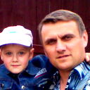 Евгений Васильцов