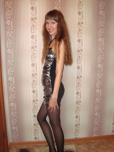 Анастасия Петрованова