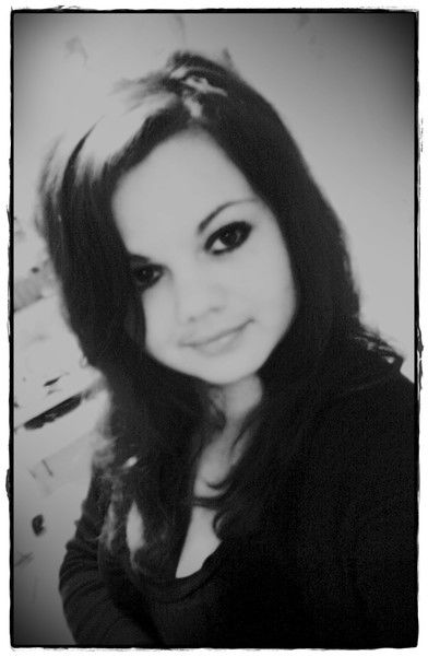 Маша Казакова