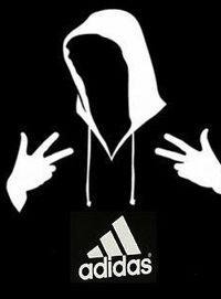 Данила Гуляев