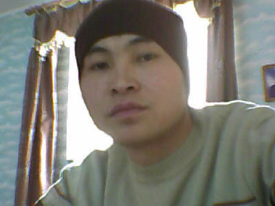 Жасулан Кабиденов