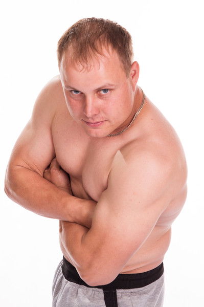 Анатолий Столповский